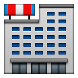 Emoji Orte-13